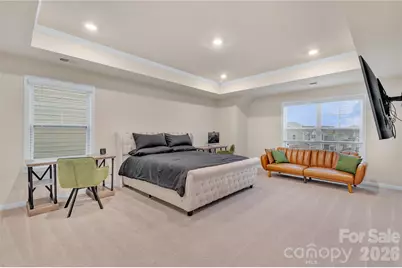 4849 Tacoma Drive, Fort Mill, SC 29707 - Photo 20