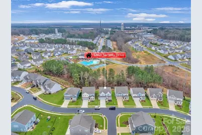 4849 Tacoma Drive, Fort Mill, SC 29707 - Photo 4