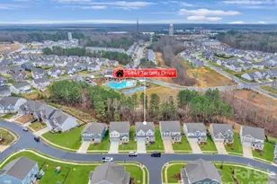 4849 Tacoma Dr, Fort Mill, SC 29707 - Photo 4