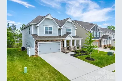 4849 Tacoma Drive, Fort Mill, SC 29707 - Photo 2