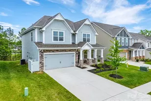 4849 Tacoma Dr, Fort Mill, SC 29707 - Photo 2