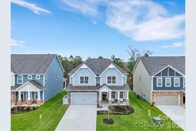 4849 Tacoma Drive, Fort Mill, SC 29707 - Photo 1