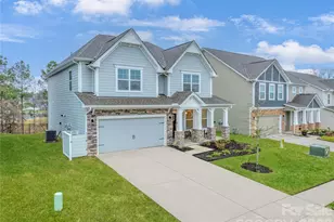 4849 Tacoma Dr, Fort Mill, SC 29707 - Photo 2
