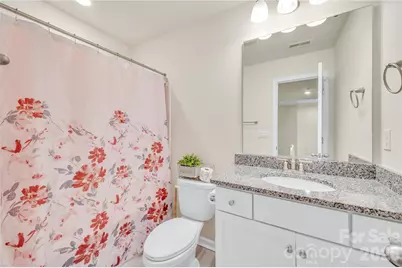 4849 Tacoma Drive, Fort Mill, SC 29707 - Photo 26