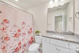 4849 Tacoma Dr, Fort Mill, SC 29707 - Photo 26
