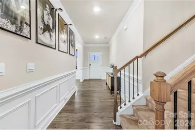 4849 Tacoma Drive, Fort Mill, SC 29707 - Photo 6