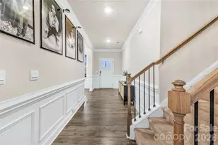 4849 Tacoma Dr, Fort Mill, SC 29707 - Photo 6