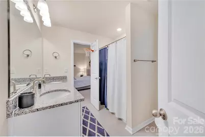 4849 Tacoma Drive, Fort Mill, SC 29707 - Photo 28