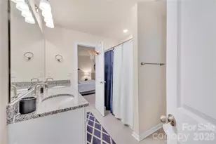 4849 Tacoma Dr, Fort Mill, SC 29707 - Photo 28