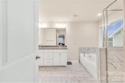 4849 Tacoma Drive, Fort Mill, SC 29707 - Photo 22