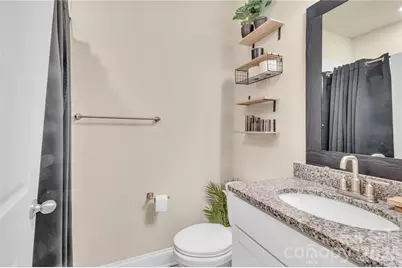 4849 Tacoma Drive, Fort Mill, SC 29707 - Photo 18