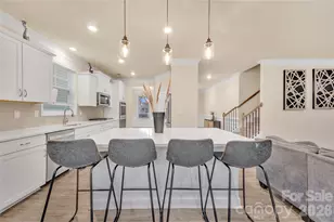 4849 Tacoma Dr, Fort Mill, SC 29707 - Photo 8