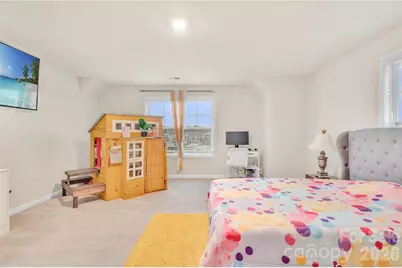 4849 Tacoma Drive, Fort Mill, SC 29707 - Photo 24