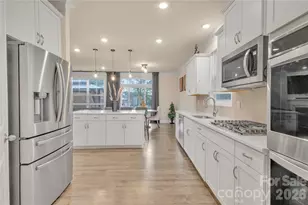 4849 Tacoma Dr, Fort Mill, SC 29707 - Photo 10