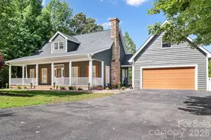 46 Indian Summer Ln, Mill Spring, NC 28756 - Photo 2