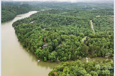 46 Indian Summer Lane, Mill Spring, NC 28756 - Photo 30