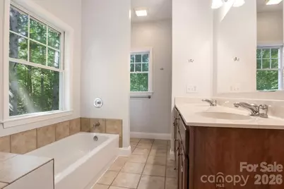 46 Indian Summer Lane, Mill Spring, NC 28756 - Photo 12