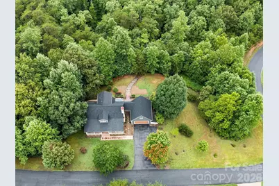 46 Indian Summer Lane, Mill Spring, NC 28756 - Photo 24