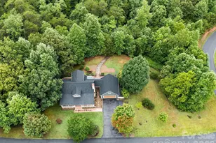 46 Indian Summer Ln, Mill Spring, NC 28756 - Photo 24