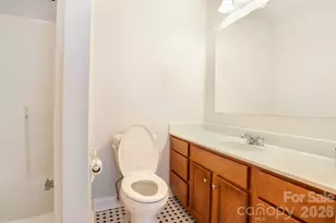 46 Indian Summer Ln, Mill Spring, NC 28756 - Photo 18
