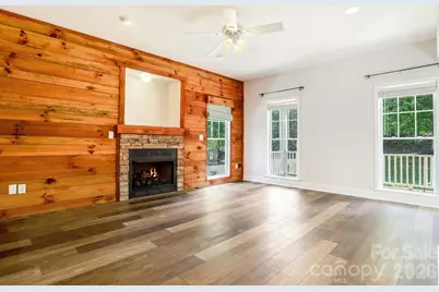 46 Indian Summer Lane, Mill Spring, NC 28756 - Photo 8