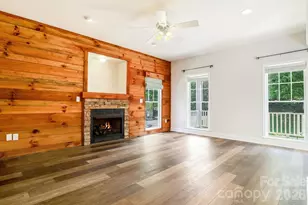 46 Indian Summer Ln, Mill Spring, NC 28756 - Photo 8