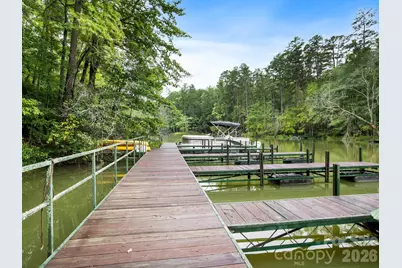 46 Indian Summer Lane, Mill Spring, NC 28756 - Photo 20