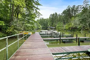 46 Indian Summer Ln, Mill Spring, NC 28756 - Photo 20
