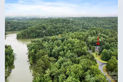 46 Indian Summer Lane, Mill Spring, NC 28756 - Photo 4