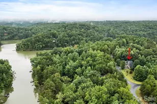 46 Indian Summer Ln, Mill Spring, NC 28756 - Photo 4