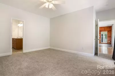 46 Indian Summer Lane, Mill Spring, NC 28756 - Photo 10