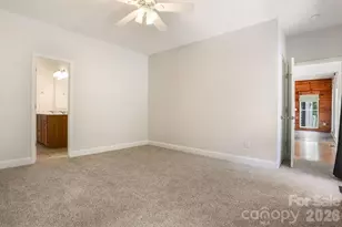 46 Indian Summer Ln, Mill Spring, NC 28756 - Photo 10