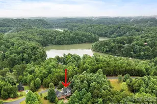 46 Indian Summer Ln, Mill Spring, NC 28756 - Photo 28