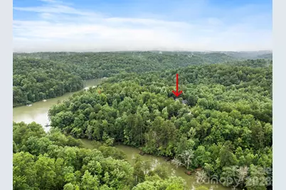 46 Indian Summer Lane, Mill Spring, NC 28756 - Photo 26
