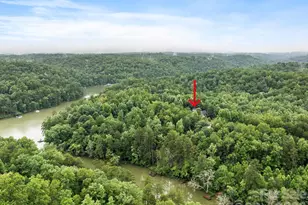 46 Indian Summer Ln, Mill Spring, NC 28756 - Photo 26