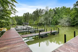 46 Indian Summer Ln, Mill Spring, NC 28756 - Photo 4