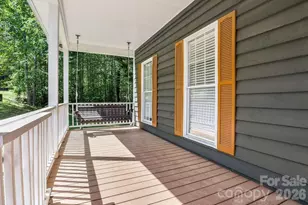 46 Indian Summer Ln, Mill Spring, NC 28756 - Photo 6