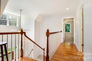 46 Indian Summer Ln, Mill Spring, NC 28756 - Photo 14