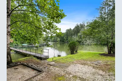 46 Indian Summer Lane, Mill Spring, NC 28756 - Photo 22