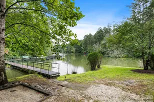 46 Indian Summer Ln, Mill Spring, NC 28756 - Photo 22