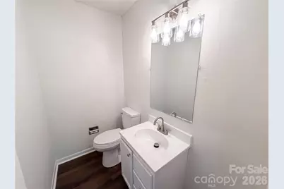 1034 Buckingham Avenue, Gastonia, NC 28054 - Photo 14