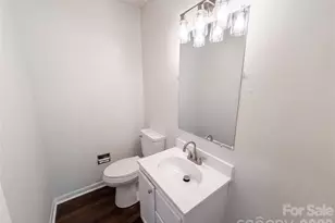 1034 Buckingham Ave, Gastonia, NC 28054 - Photo 14