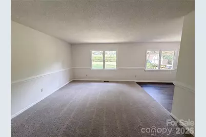 1034 Buckingham Avenue, Gastonia, NC 28054 - Photo 6