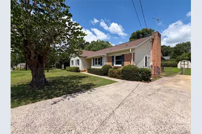 1034 Buckingham Avenue, Gastonia, NC 28054 - Photo 16