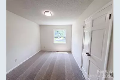 1034 Buckingham Avenue, Gastonia, NC 28054 - Photo 10