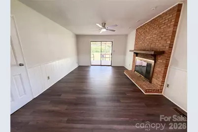 1034 Buckingham Avenue, Gastonia, NC 28054 - Photo 2