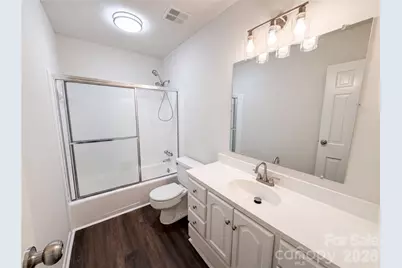 1034 Buckingham Avenue, Gastonia, NC 28054 - Photo 12
