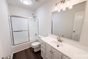 1034 Buckingham Ave, Gastonia, NC 28054 - Photo 12