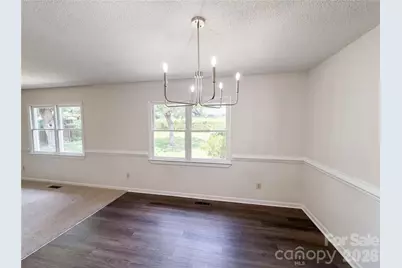 1034 Buckingham Avenue, Gastonia, NC 28054 - Photo 4
