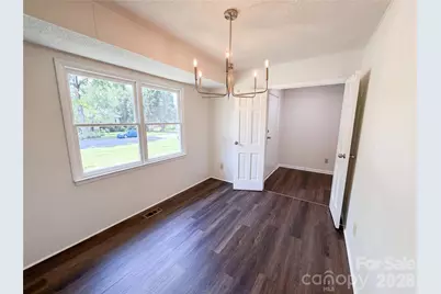 1034 Buckingham Avenue, Gastonia, NC 28054 - Photo 8